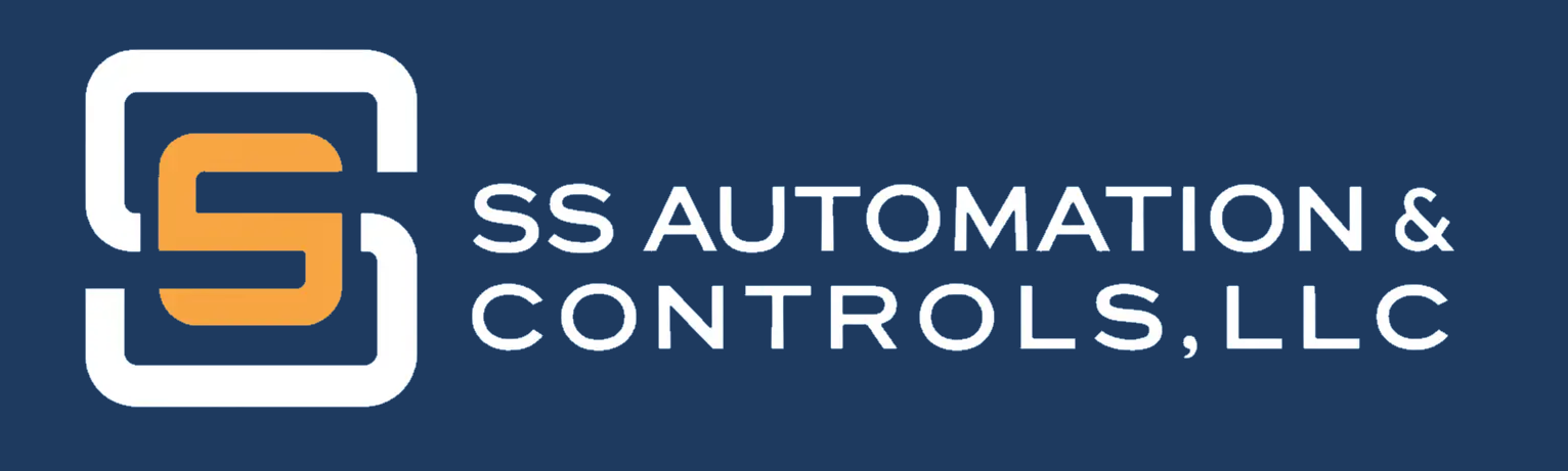SS Automation & Controls