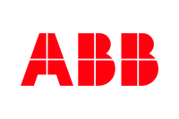 ABB