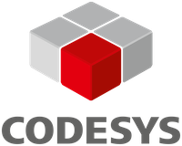 CODESYS