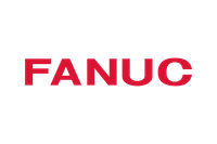FANUC