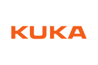 KUKA