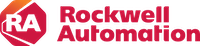 Rockwell Automation