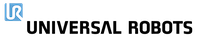 Universal Robots