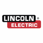lincoln-electric-1