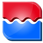 rationalpackaging_logo