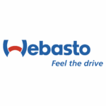 webasto-logo-png-transparent