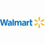 CITYPNG.COMWalmart-Horizontal-Logo-PNG-3000x3000-1-scaled.png