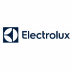 electrolux-logo_brandlogos.net_xvhnj-1.png