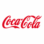 pngimg.com-cocacola_logo_PNG10.png