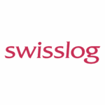 swisslog-logo-png-transparent.png